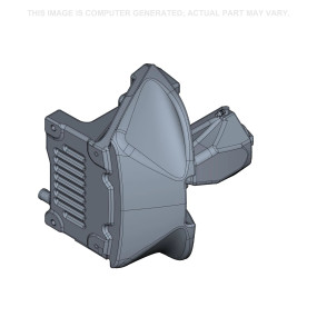 Tank Case 87616761