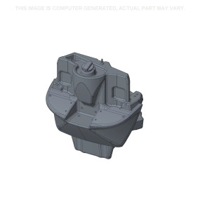 Tank Case 87616764