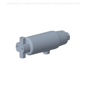 Druckspeicher Case 87622906