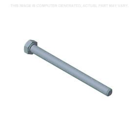 Schraube Case 87626456