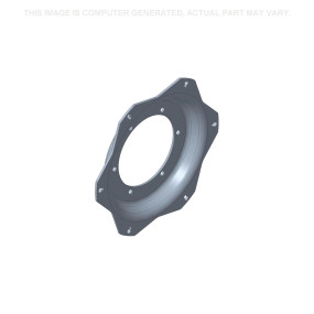 Scheibe Case 87640731