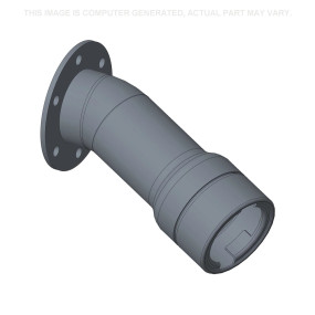 Kraftstofffilter Case 87650865