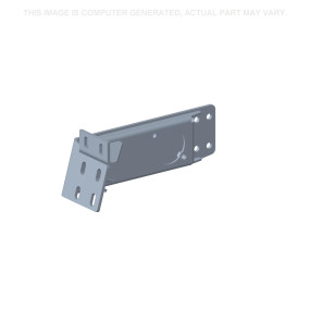 Hubarm Case 87653851