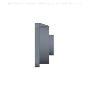 Lager, Komplett Case