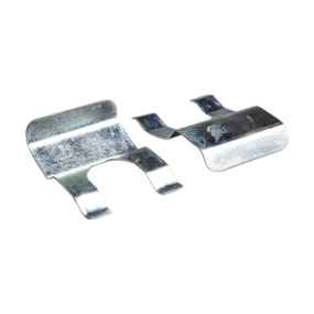 Klemme Case 87660585