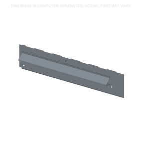 Tür Case 87663978