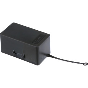 Abdeckung Case 87668742