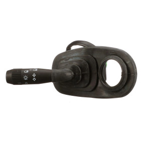Lichtschalter Case 87677191