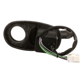 Lichtschalter Case