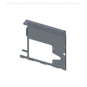 Abdeckung Case 87679070