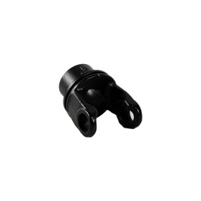 Gelenkgabel Case 87685023