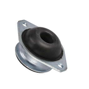Isolator Case 87688301