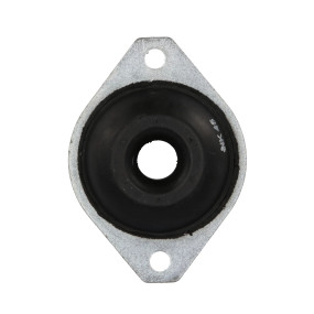 Isolator Case