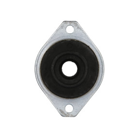 Isolator Case