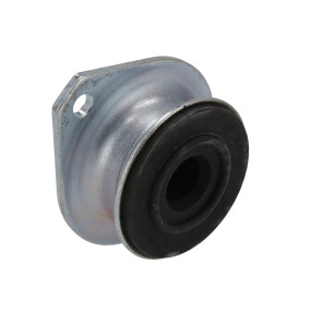 Isolator Case