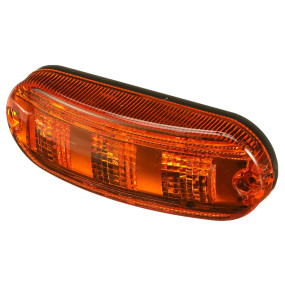 Lampe (Kplt.) Case 87694405