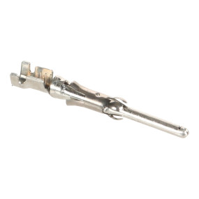 Klemme Case 87697598