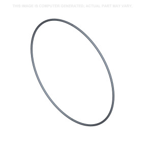 O-Ring Case