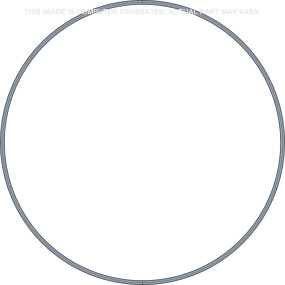 O-Ring Case