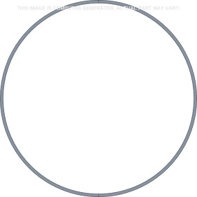 O-Ring Case
