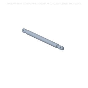 Gasdruckfeder Case 87700665