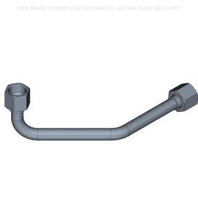 Rohr Case 87703903