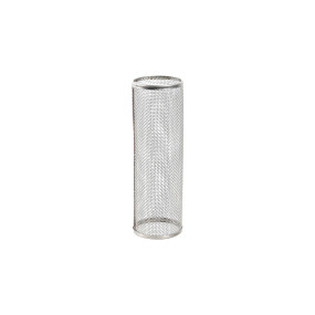 Gitter Case 87706928