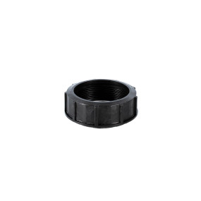 Ring Case 87706937