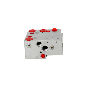 Verteiler Case 87706955
