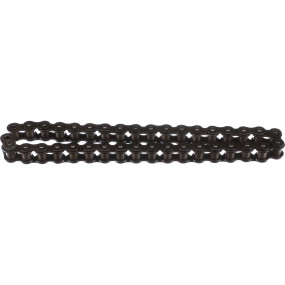 Kette Case