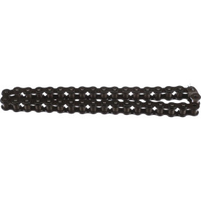 Kette Case