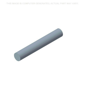 Bolzen Case 87712824