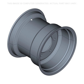 Rad Case 87715421