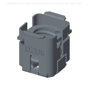Schloss Case 87726337