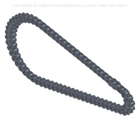 Kette Case 87733073
