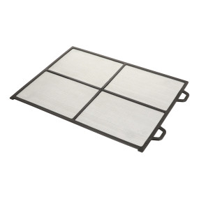 Gitter Case 87735170