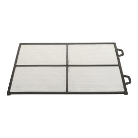 Gitter Case