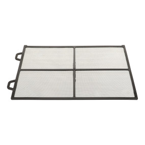 Gitter Case
