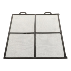 Gitter Case