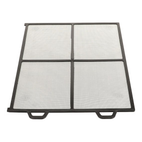 Gitter Case