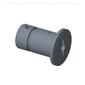 Bolzen Case 87736049