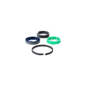Dichtungssatz Case 87746977