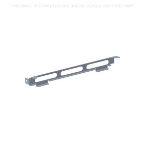 Stuetze Case 87747292