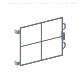 Filter,Element Case 87747296