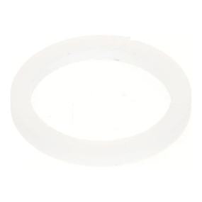 Ring Case 87758320