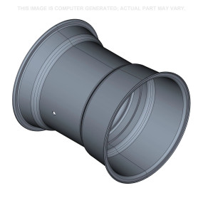 Rad Case 87790969