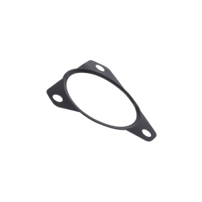 Dichtung, Flach Case 87802948