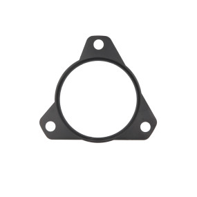 Dichtung, Flach Case