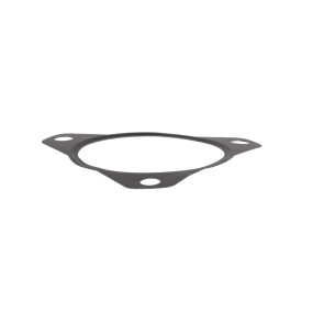 Dichtung, Flach Case