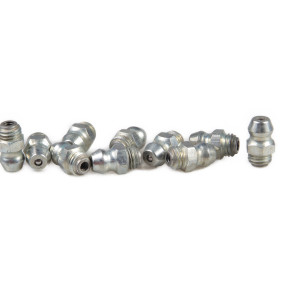 Schmiernippel Case 88775